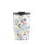 Nerezový termohrnek Cool Bottles Xclusive! Antonio Marest - Allegra 330 ml