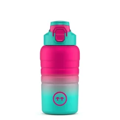 Nerezová termolahev Cool Bottles Sport Brisbane 500 ml
