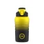 Nerezová termolahev Cool Bottles Sport Tokyo 500 ml