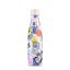 Nerezová termofľaša Cool Bottles Xclusive! Sticker Fever trojvrstvová 500 ml