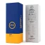 Nerezová termolahev Cool Bottles Sport Paris 950 ml