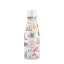 Detská nerezová termolahev COOL BOTTLES Kids Kitty Club třívrstvá 260ml 3D