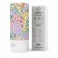 Nerezová termolahev Cool Bottles Xclusive! Moniquilla - Ever Bloom třívrstvá 500 ml