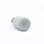 Nerezová termolahev COOL BOTTLES Pastel Grey třívrstvá 350ml