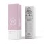Termo fľaša z nerezovej ocele COOL BOTTLES Pastel Pink trojvrstvová 500 ml