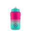 Nerezová termolahev Cool Bottles Sport Brisbane 500 ml