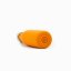 Nerezová termolahev COOL BOTTLES Vivid Orange třívrstvá 750ml