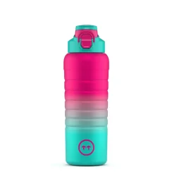 Nerezová termofľaša Cool Bottles Sport Brisbane 725 ml