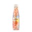 Nerezová termolahev Cool Bottles Xclusive! Moniquilla - Rock Garden třívrstvá 500 ml
