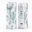 Nerezová termolahev COOL BOTTLES Xclusive! Watercolor Cactus třívrstvá 500 ml