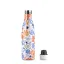 Termo fl'aša z nerezové ocele Cool Bottles Xclusive! Underwater Fun trojvrstvová 500 ml