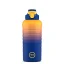 Nerezová termofľaša Cool Bottles Sport Paris 950 ml