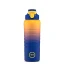 Nerezová termofľaša Cool Bottles Sport Paris 725 ml