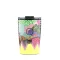 Nerezový termohrnček Cool Bottles Xclusive! Antonyo Marest  - Mediterranean 330 ml