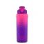 Nerezová termofľaša Cool Bottles Sport Los Angeles 725 ml