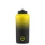 Nerezová termofľaša Cool Bottles Sport Tokyo 950 ml