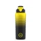 Nerezová termolahev Cool Bottles Sport Tokyo 725 ml