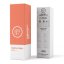 Nerezová termolahev COOL BOTTLES Pastel Coral třívrstvá 750 ml