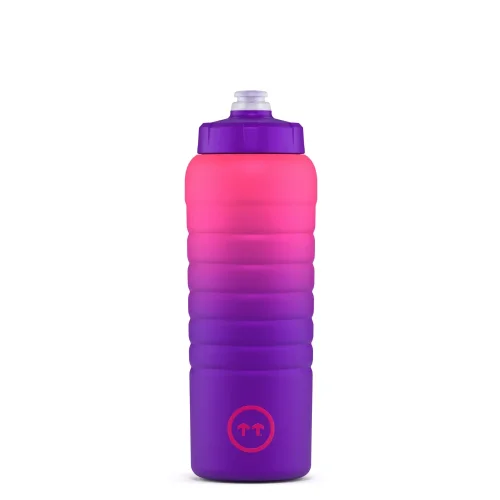 Nerezová termofľaša Cool Bottles Sport Los Angeles 725 ml