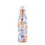 Termo fl'aša z nerezové ocele Cool Bottles Xclusive! Underwater Fun trojvrstvová 500 ml