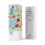 Detská termo fľaša z nerezovej ocele COOL BOTTLES Kids Candy Land trojvrstvová 350 ml 3D