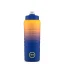Nerezová termofľaša Cool Bottles Sport Paris 725 ml