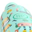 Dětská nerezová termolahev COOL BOTTLES Kids Short Circuit třívrstvá 500 ml 3D