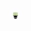 Víčko COOL BOTTLES Pastel Green 750 ml