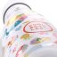 Dětská nerezová termolahev COOL BOTTLES Kids Sweet Mermaids třívrstvá 350 ml 3D
