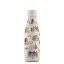 Detská termo fľaša z nerezovej ocele COOL BOTTLES Kids Tudor Village trojvrstvová 350 ml 3D