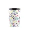 Nerezový termohrnček Cool Bottles Xclusive! Antonio Marest - Allegra 330 ml