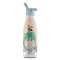 Detská termo fľaša z nerezovej ocele COOL BOTTLES Kids Dragon Dreams trojvrstvová 350 ml 3D