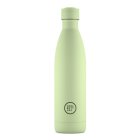 COOLORS 750 ml