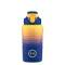 Nerezová termofľaša Cool Bottles Sport Paris 500 ml