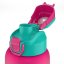 Športový uzáver Cool Bottles Brisbane – Fitness viečko