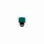 Víčko COOL BOTTLES Vivid Quetzal 260-350-500 ml