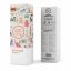 Detská nerezová termolahev COOL BOTTLES Kids Kitty Club třívrstvá 260ml 3D