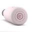 Nerezová termolahev COOL BOTTLES Pastel Pink třívrstvá 750 ml