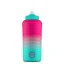 Nerezová termolahev Cool Bottles Sport Brisbane 950 ml