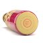Nerezová termolahev COOL BOTTLES Xclusive! Love Flamenco třívrstvá 500ml