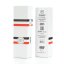 Nerezová termolahev COOL BOTTLES Xclusive! Pure White třívrstvá 500 ml