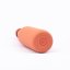 Nerezová termolahev COOL BOTTLES Pastel Coral třívrstvá 750ml