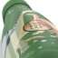 Detská termo fľaša z nerezovej ocele COOL BOTTLES Kids Jurassic Era trojvrstvová 350 ml 3D