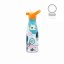 Dětská nerezová termolahev COOL BOTTLES Kids Sea World třívrstvá 260ml