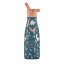 Dětská nerezová termolahev COOL BOTTLES Kids Lost Valley třívrstvá 260ml 3D