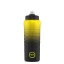 Nerezová termofľaša Cool Bottles Sport Tokyo 725 ml