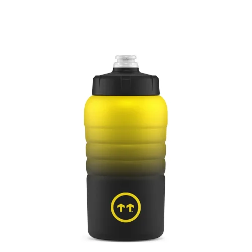 Nerezová termolahev Cool Bottles Sport Tokyo 500 ml