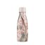 Dětská nerezová termolahev COOL BOTTLES Kids Koala Hugs třívrstvá 260ml 3D