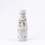 Dětská nerezová termolahev COOL BOTTLES Kids Hanging Friends třívrstvá 260ml 3D
