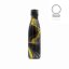 Nerezová termolahev COOL BOTTLES Liquid Gold třívrstvá 500ml
